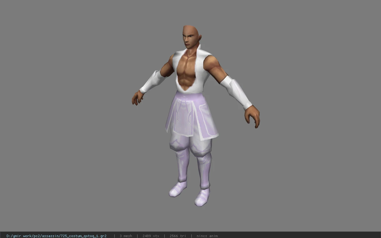 725_costum_qotoq_1