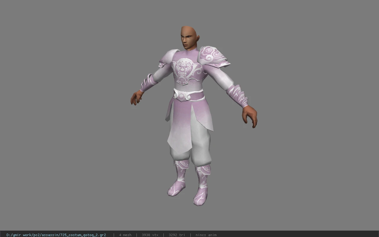725_costum_qotoq_2