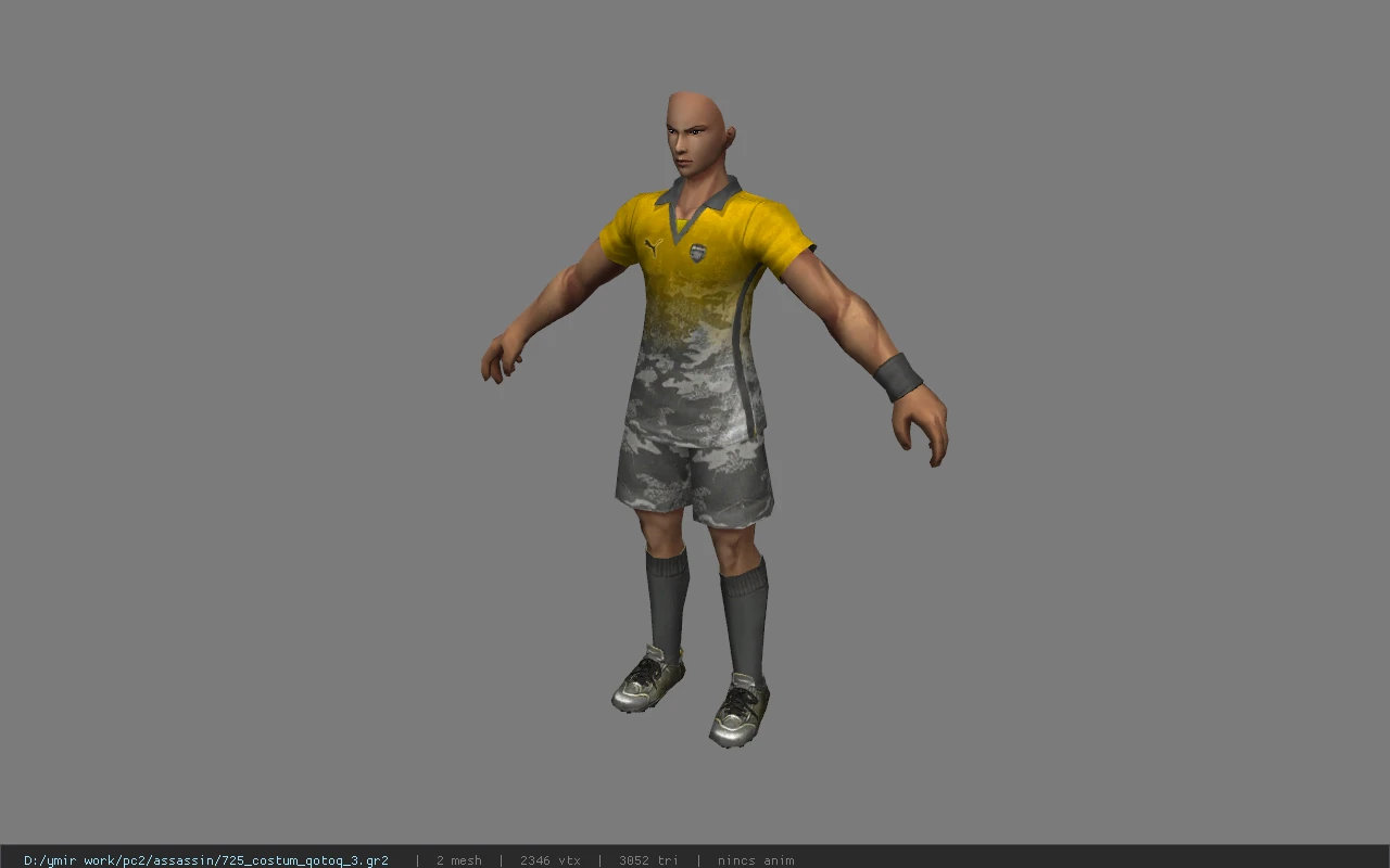 725_costum_qotoq_3