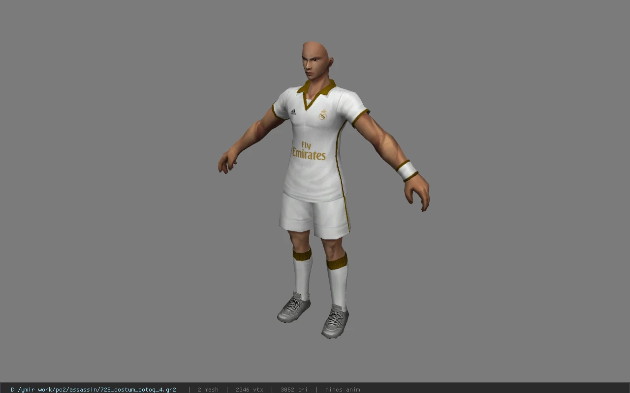 725_costum_qotoq_4