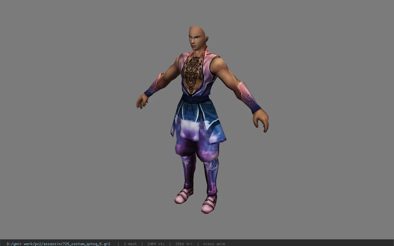 725_costum_qotoq_5