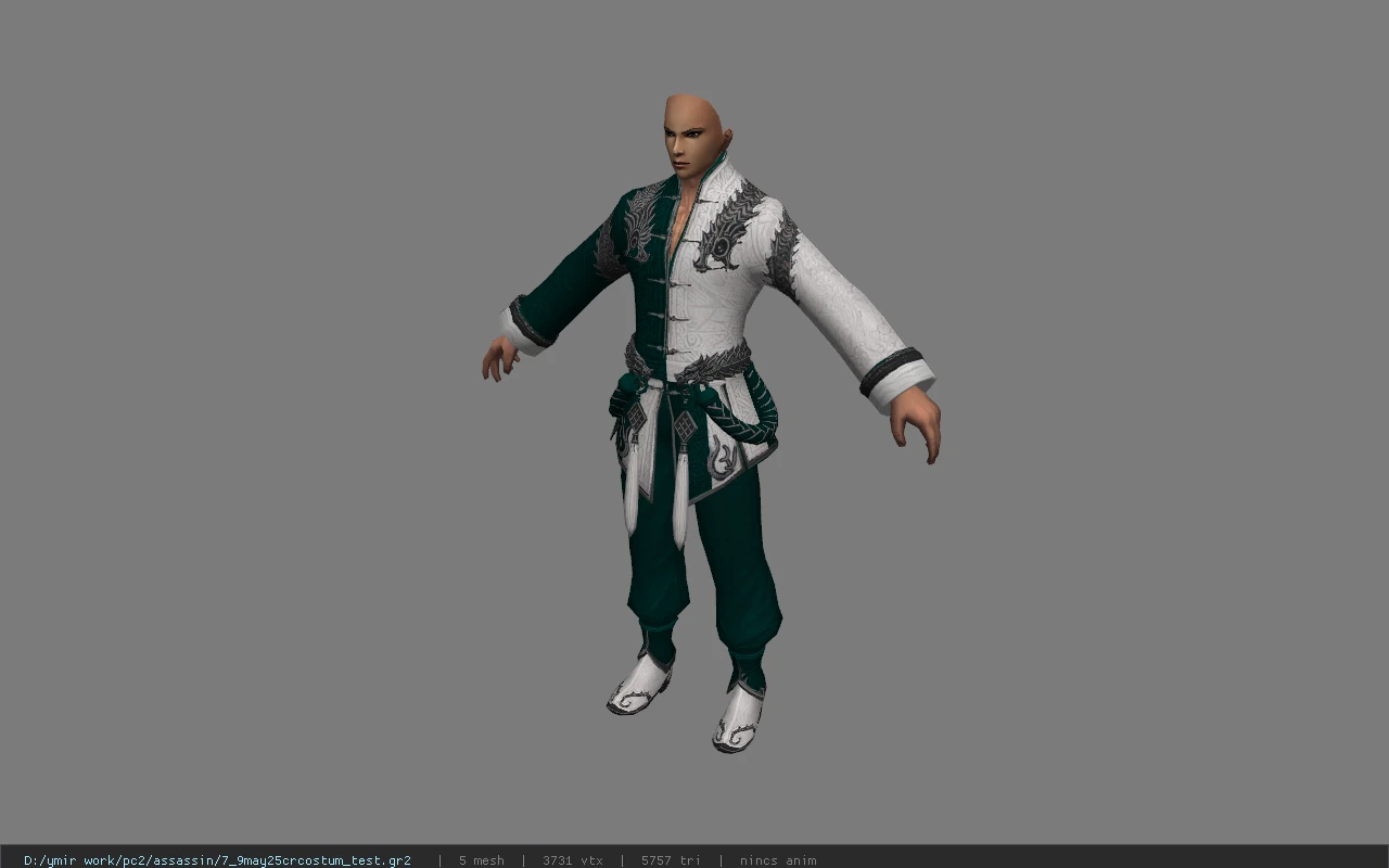 7_9may25crcostum_test