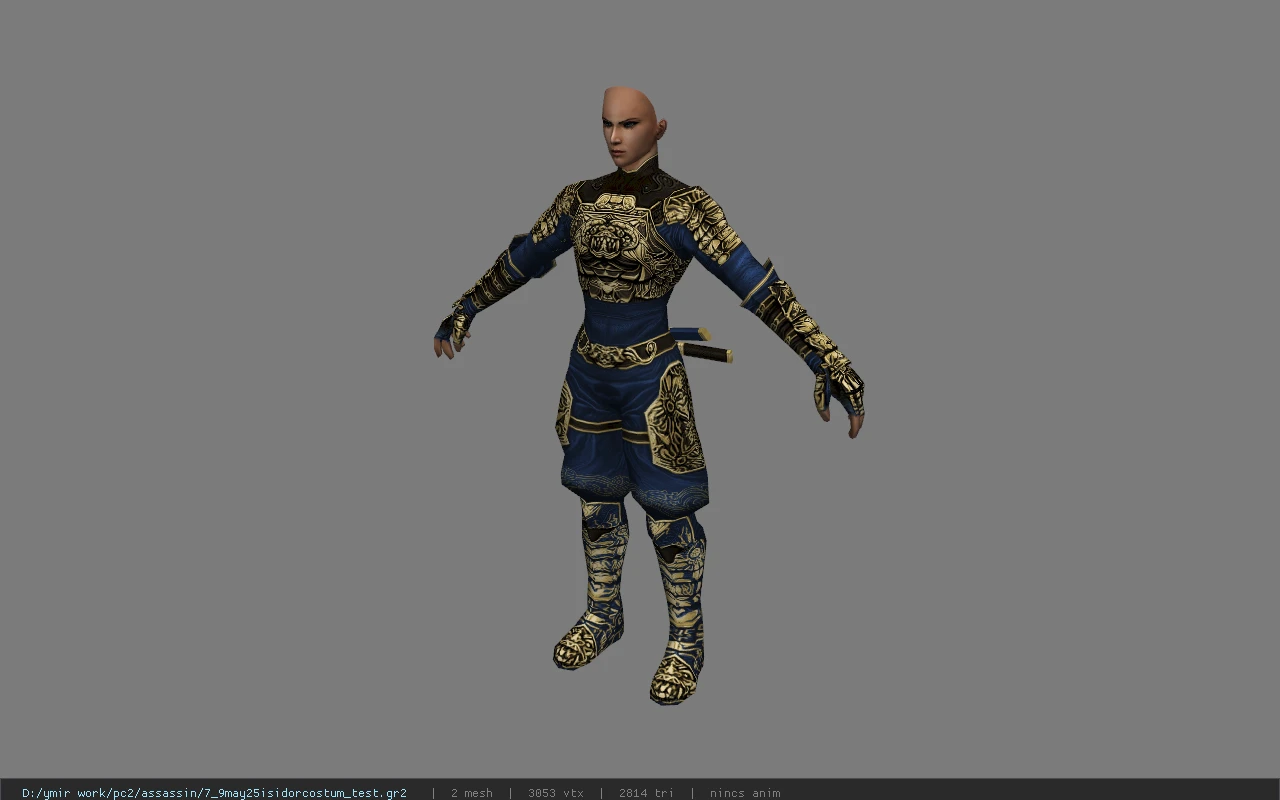 7_9may25isidorcostum_test