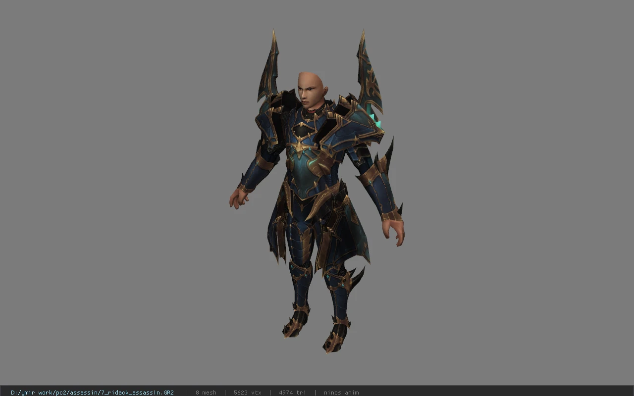 7_ridack_assassin