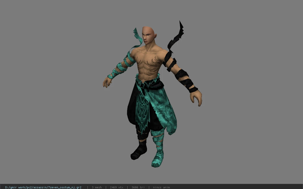 7seven_costum_nj