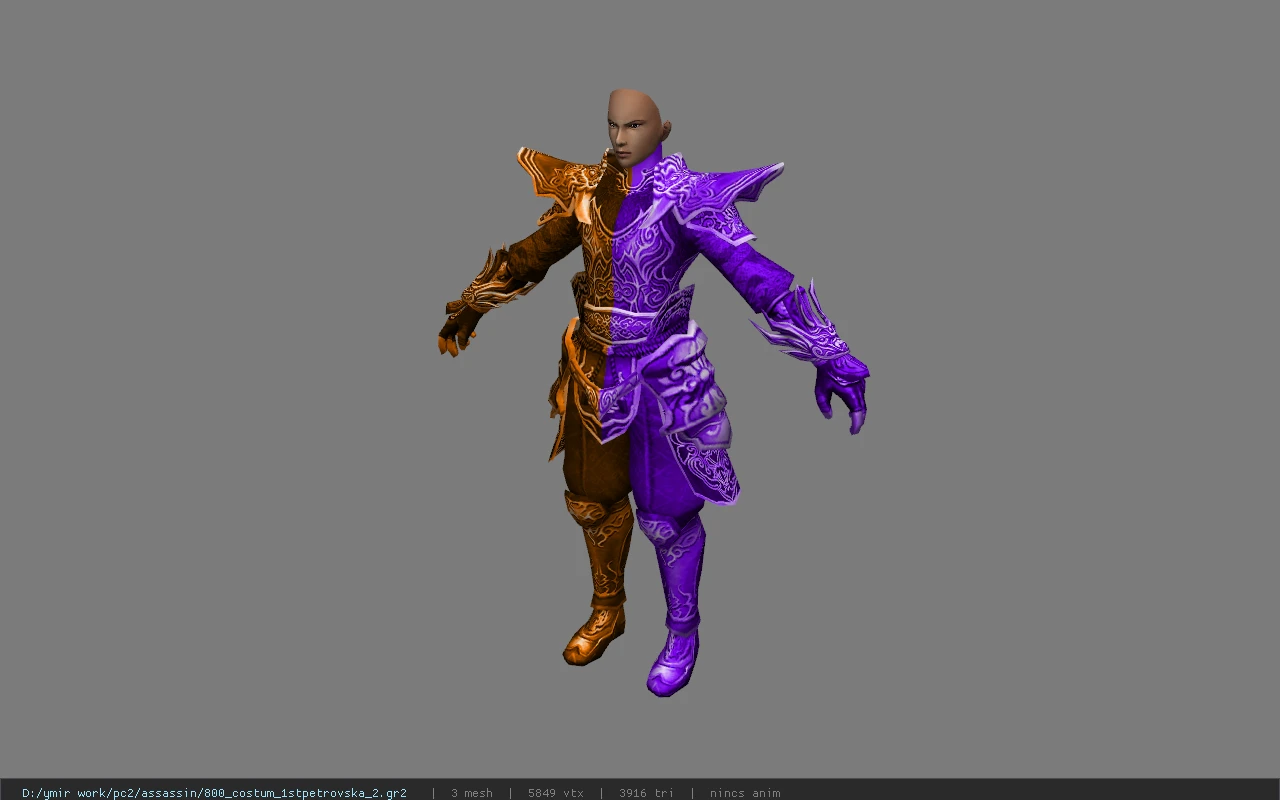 800_costum_1stpetrovska_2
