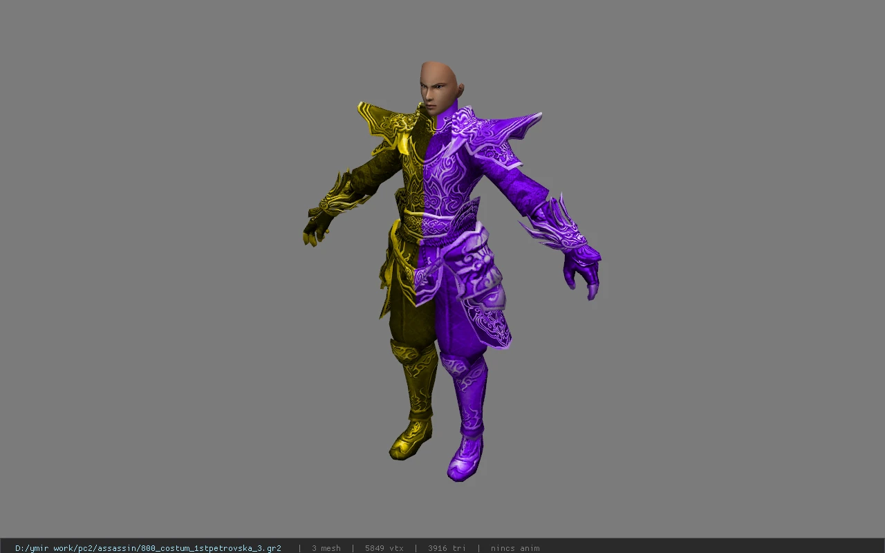 800_costum_1stpetrovska_3