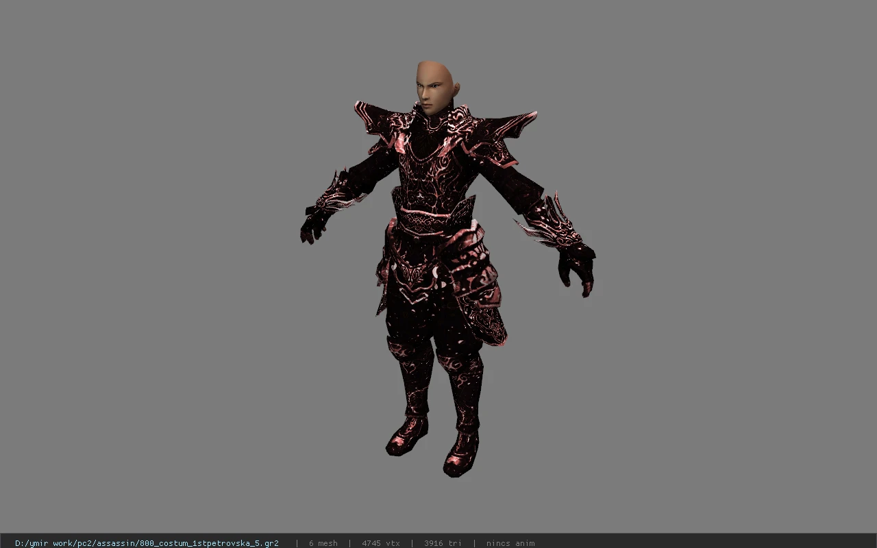 800_costum_1stpetrovska_5