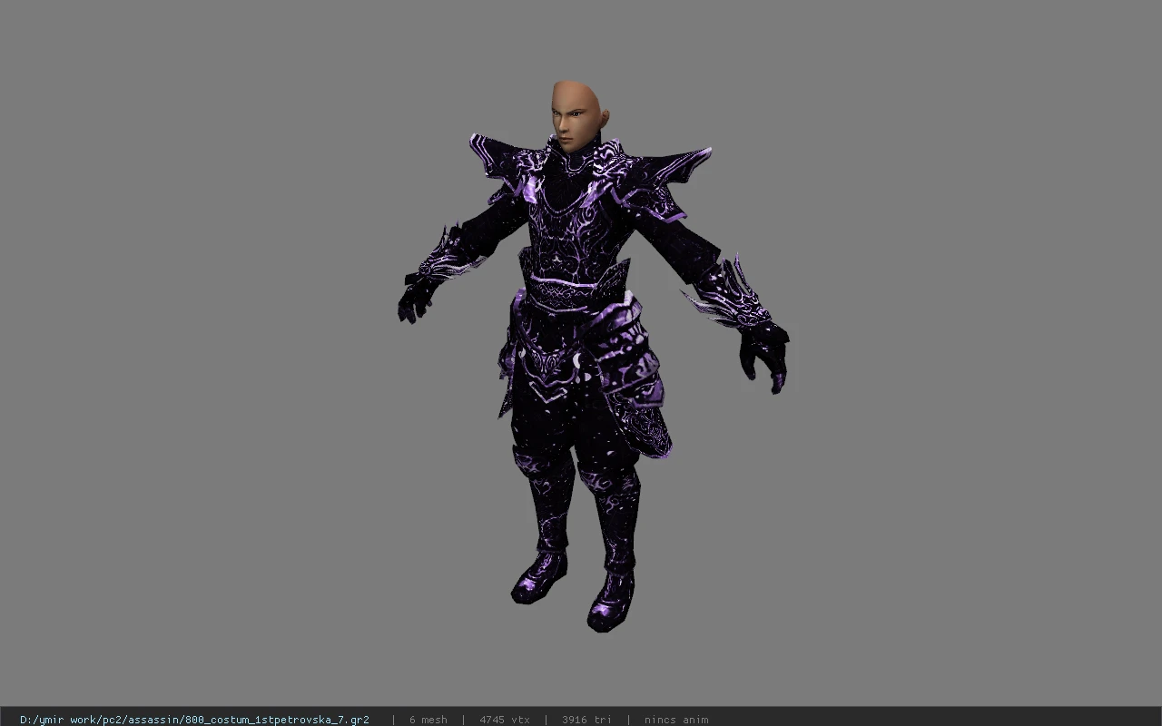 800_costum_1stpetrovska_7