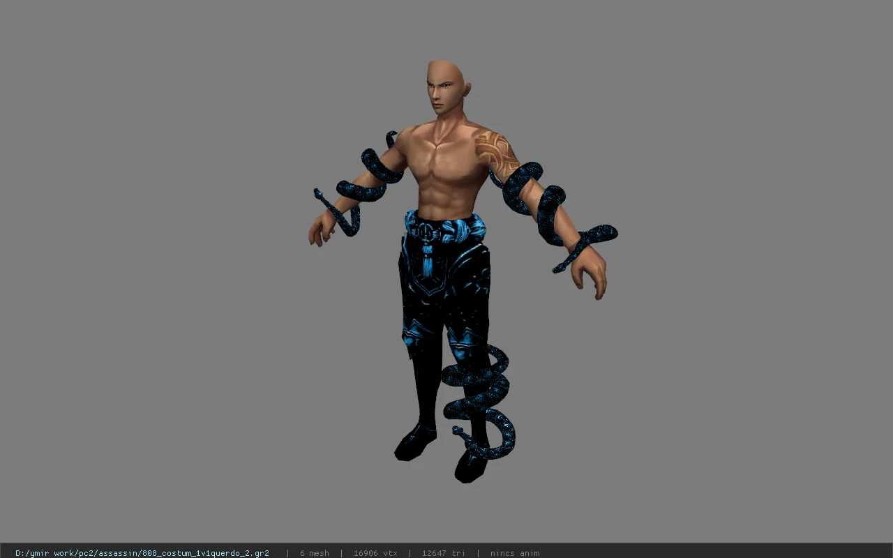 808_costum_1v1querdo_2