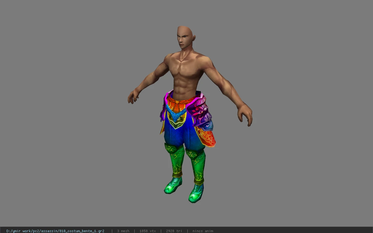810_costum_bente_1