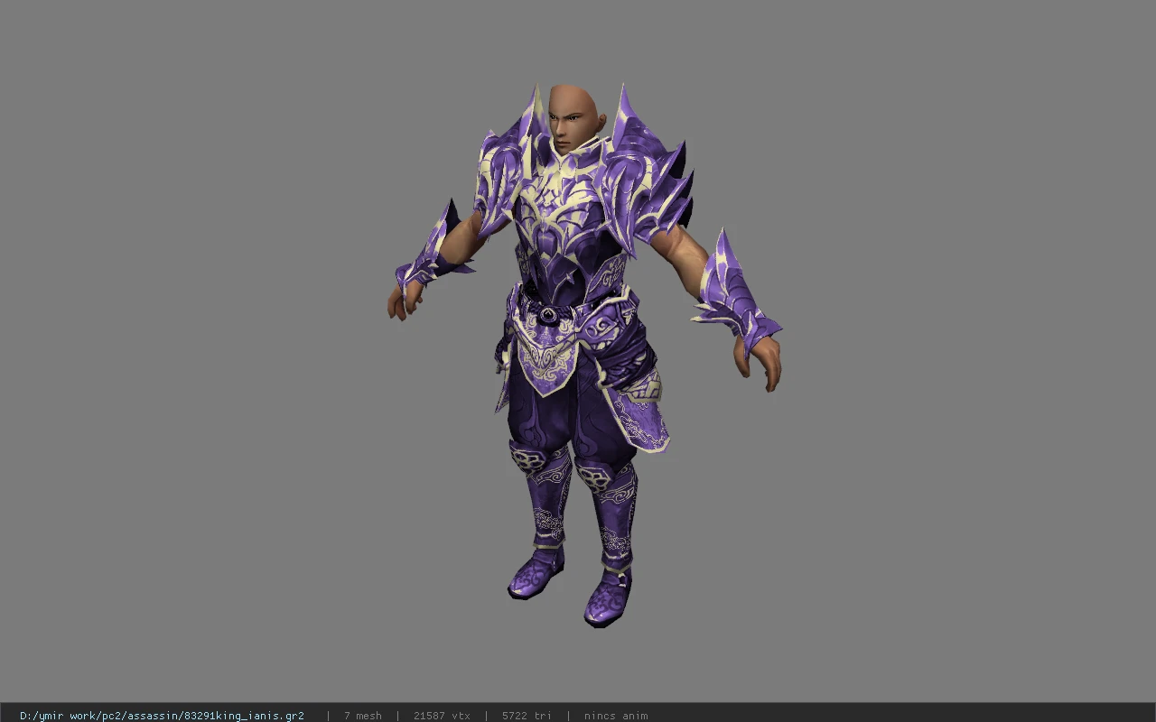 83291king_ianis
