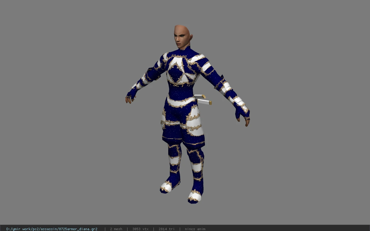 8725armor_diana