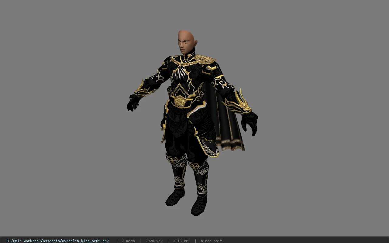 897salin_king_nr01