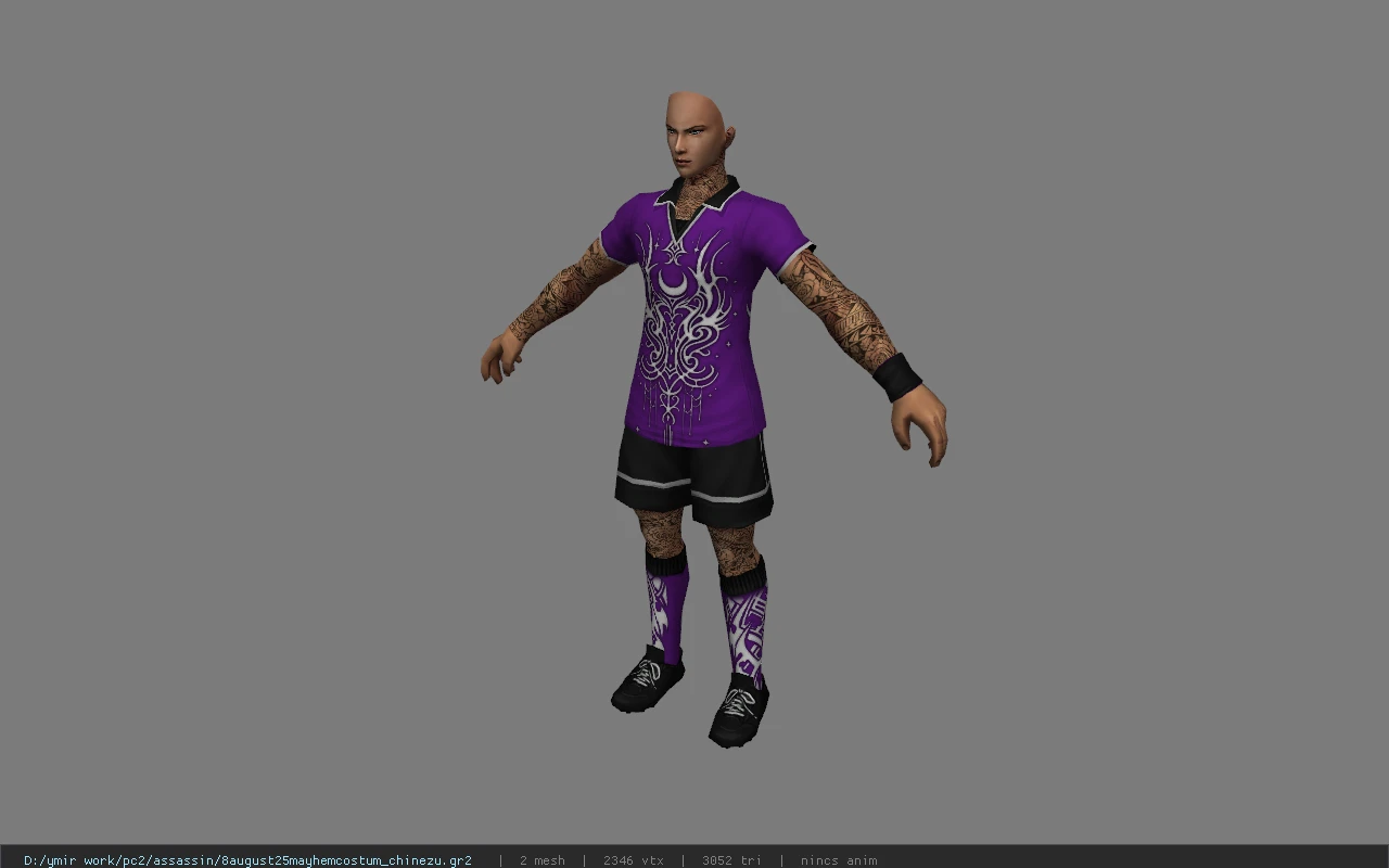8august25mayhemcostum_chinezu