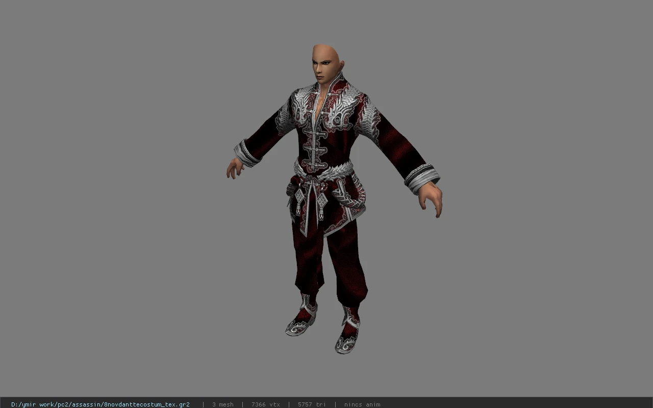 8novdanttecostum_tex