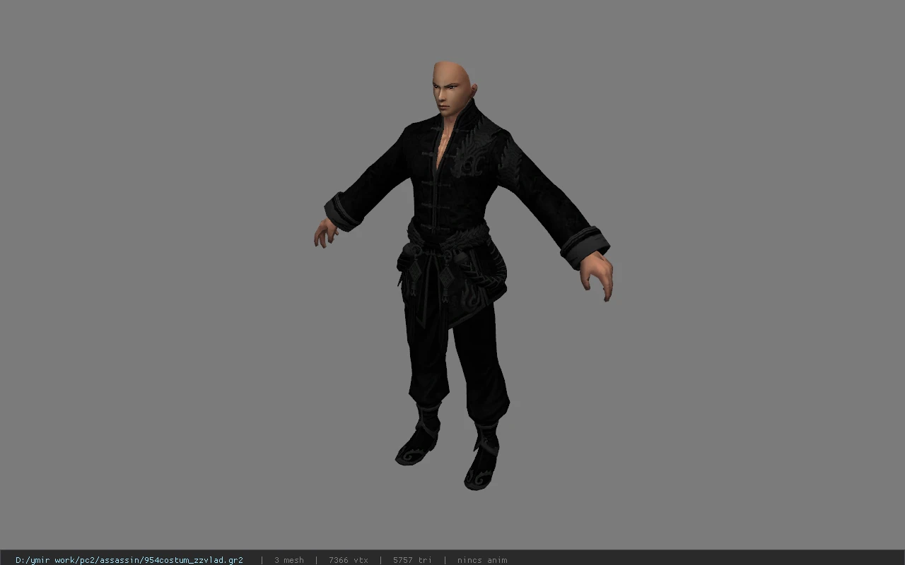 954costum_zzvlad