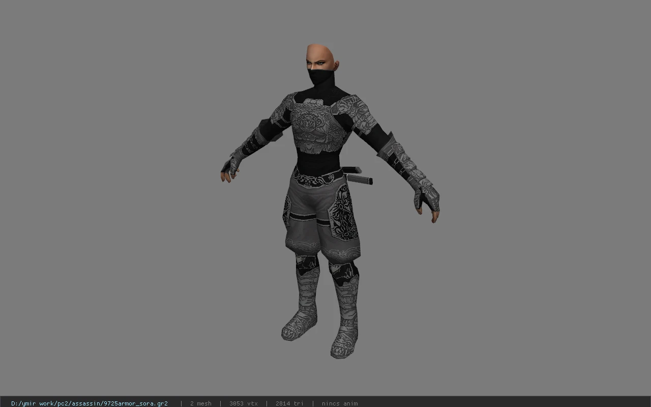 9725armor_sora