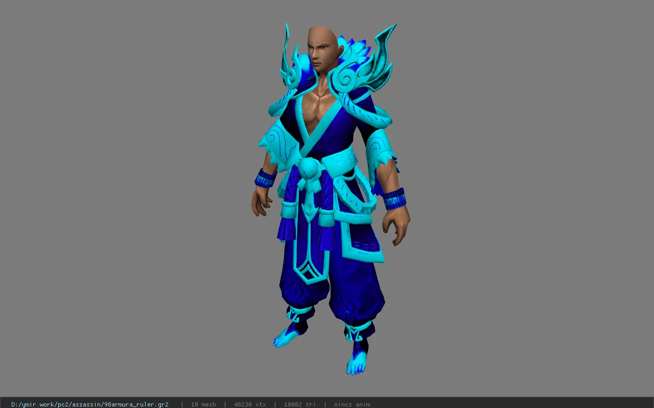 98armura_ruler