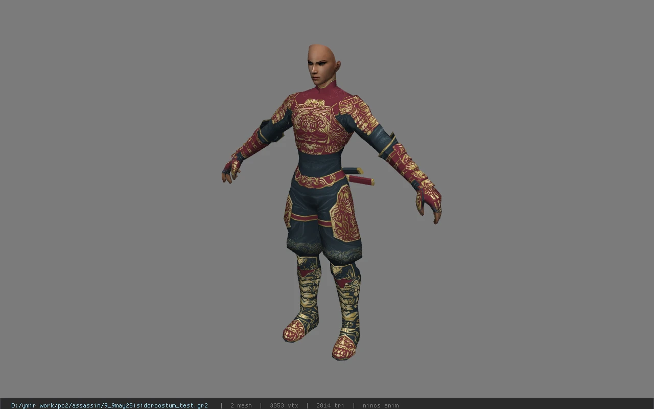 9_9may25isidorcostum_test