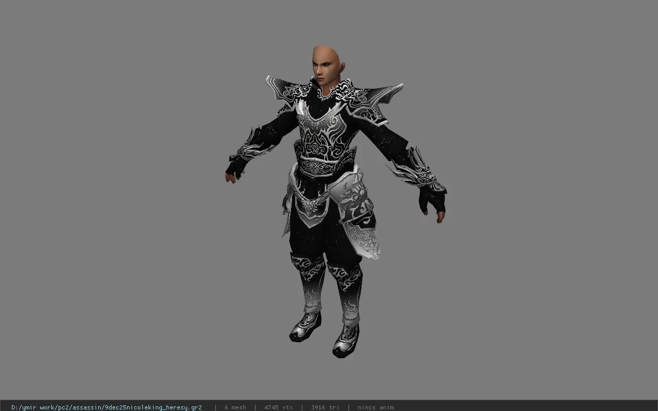 9dec25nicoleking_heresy