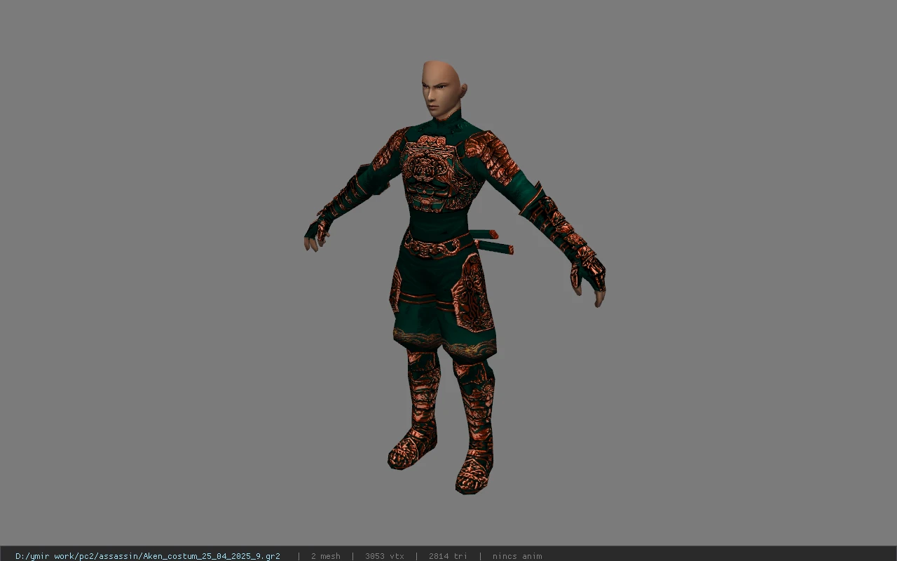 Aken_costum_25_04_2025_9