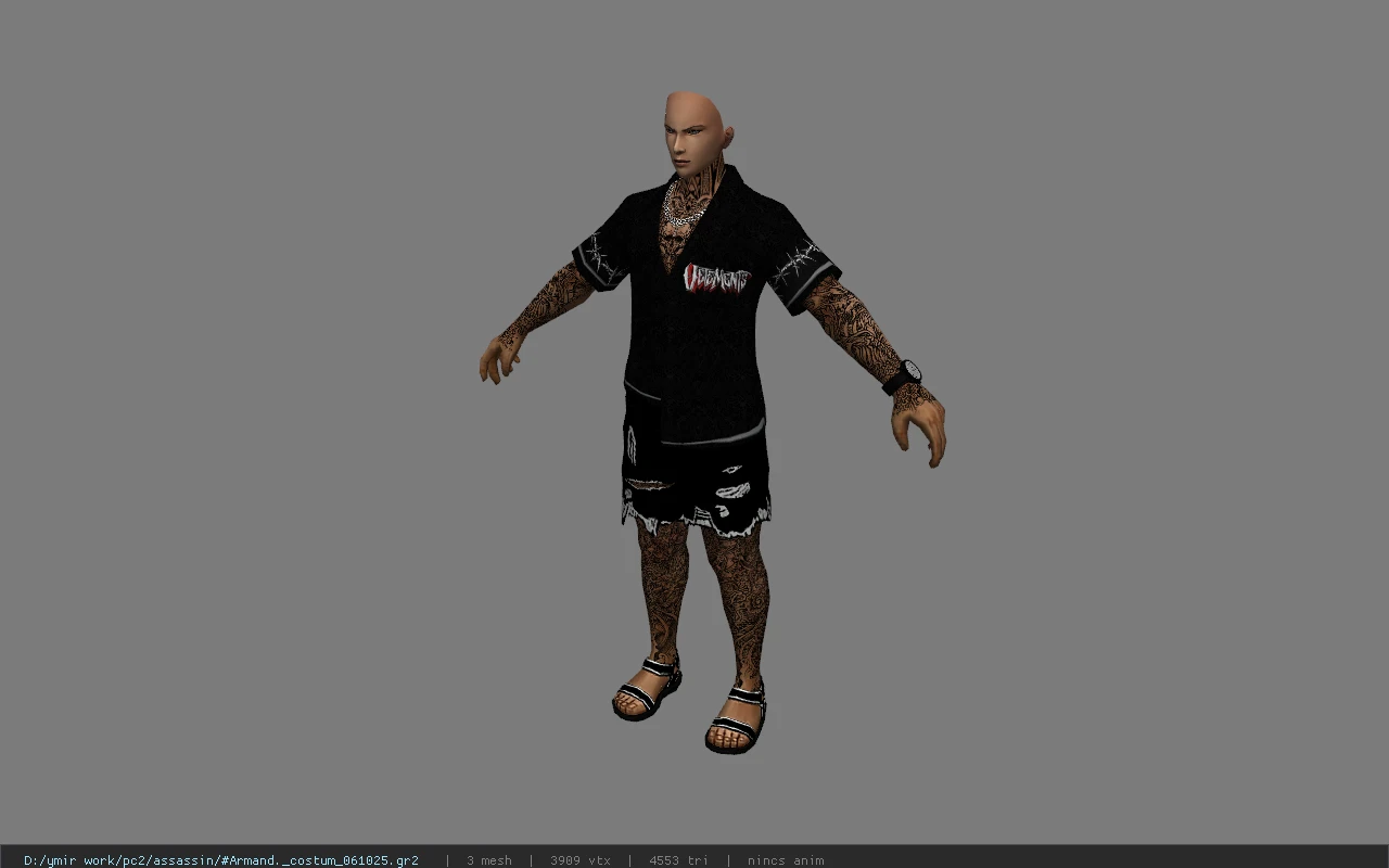 Armand._costum_061025
