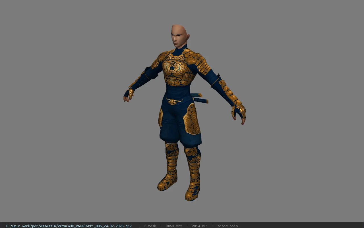 Armura3D_Ancelotti_006_24.02.2025