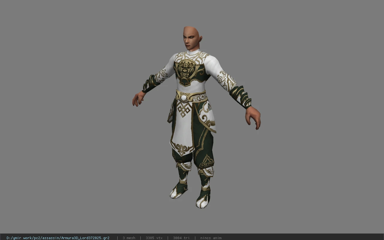 Armura3D_Lord372025