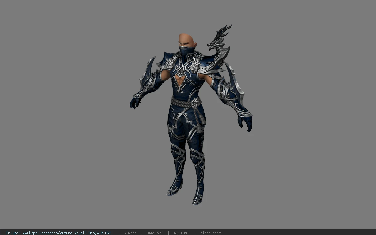 Armura_Royal2_Ninja_M