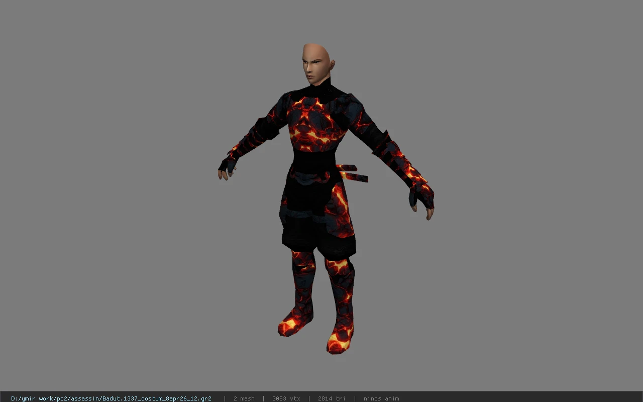Badut.1337_costum_8apr26_12