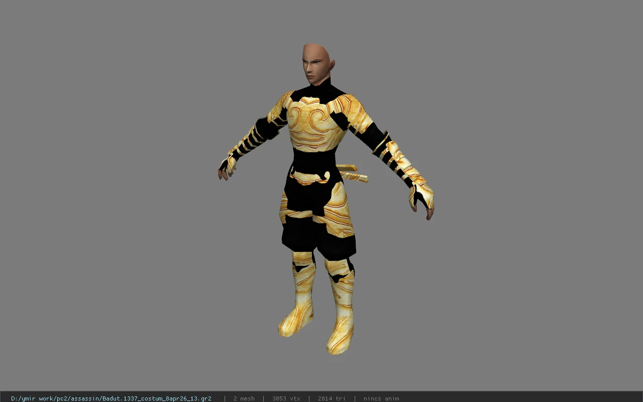 Badut.1337_costum_8apr26_13