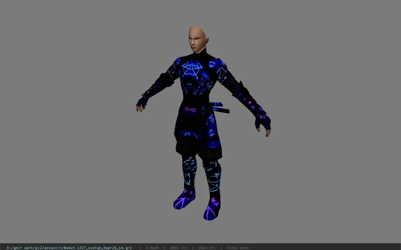 Badut.1337_costum_8apr26_14