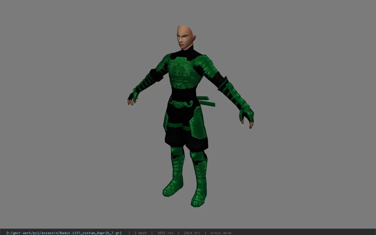 Badut.1337_costum_8apr26_7