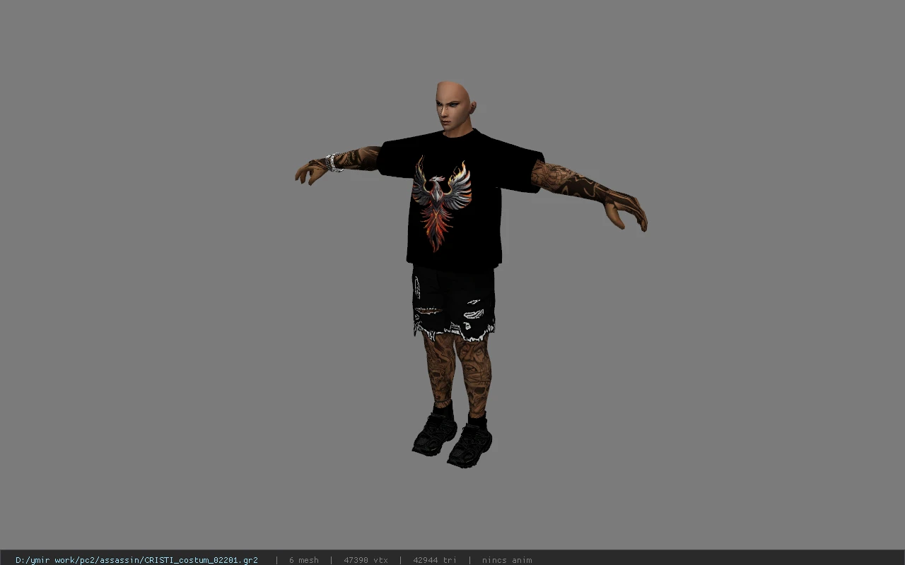 CRISTI_costum_02201