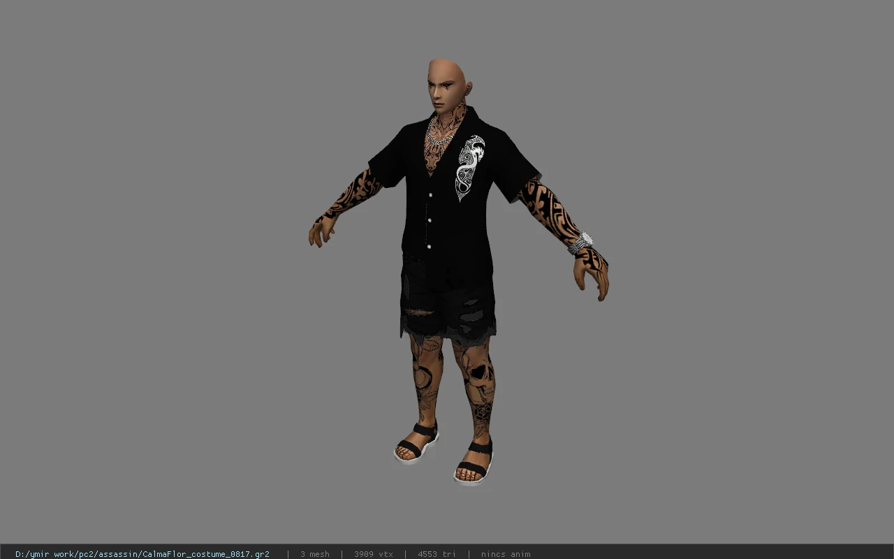 CalmaFlor_costume_0817