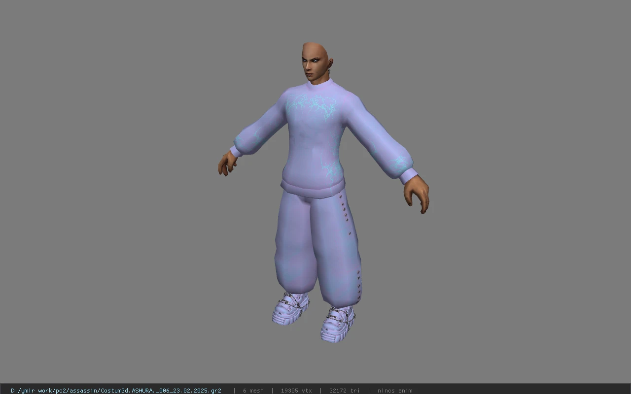 Costum3d.ASHURA._006_23.02.2025