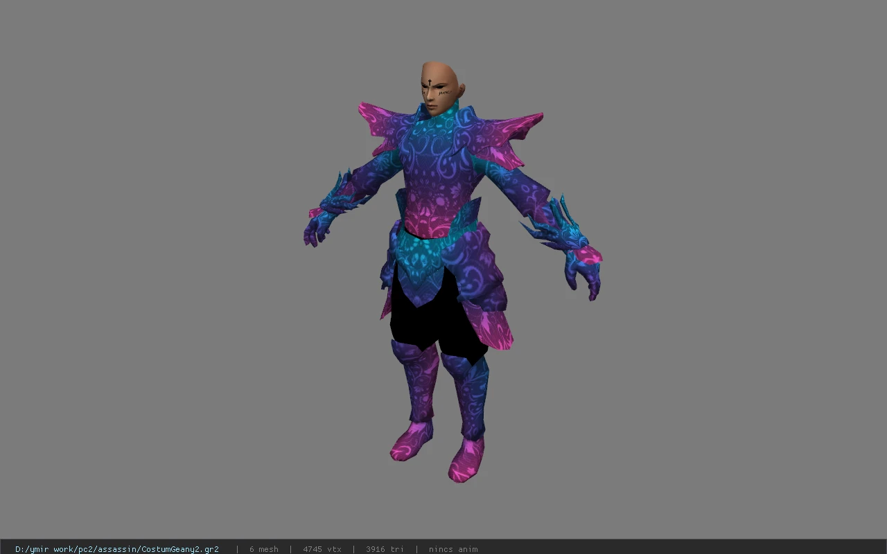 CostumGeany2
