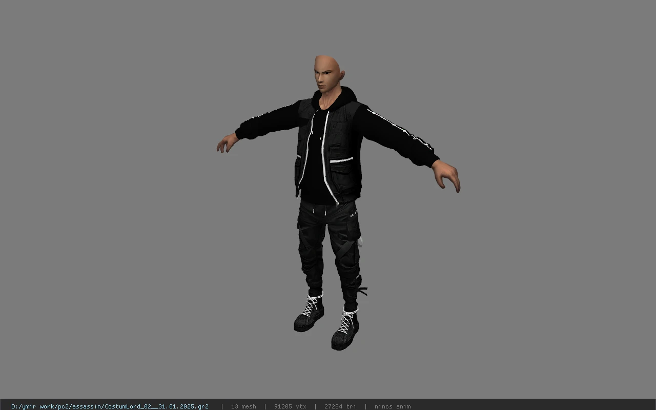 CostumLord_02__31.01.2025