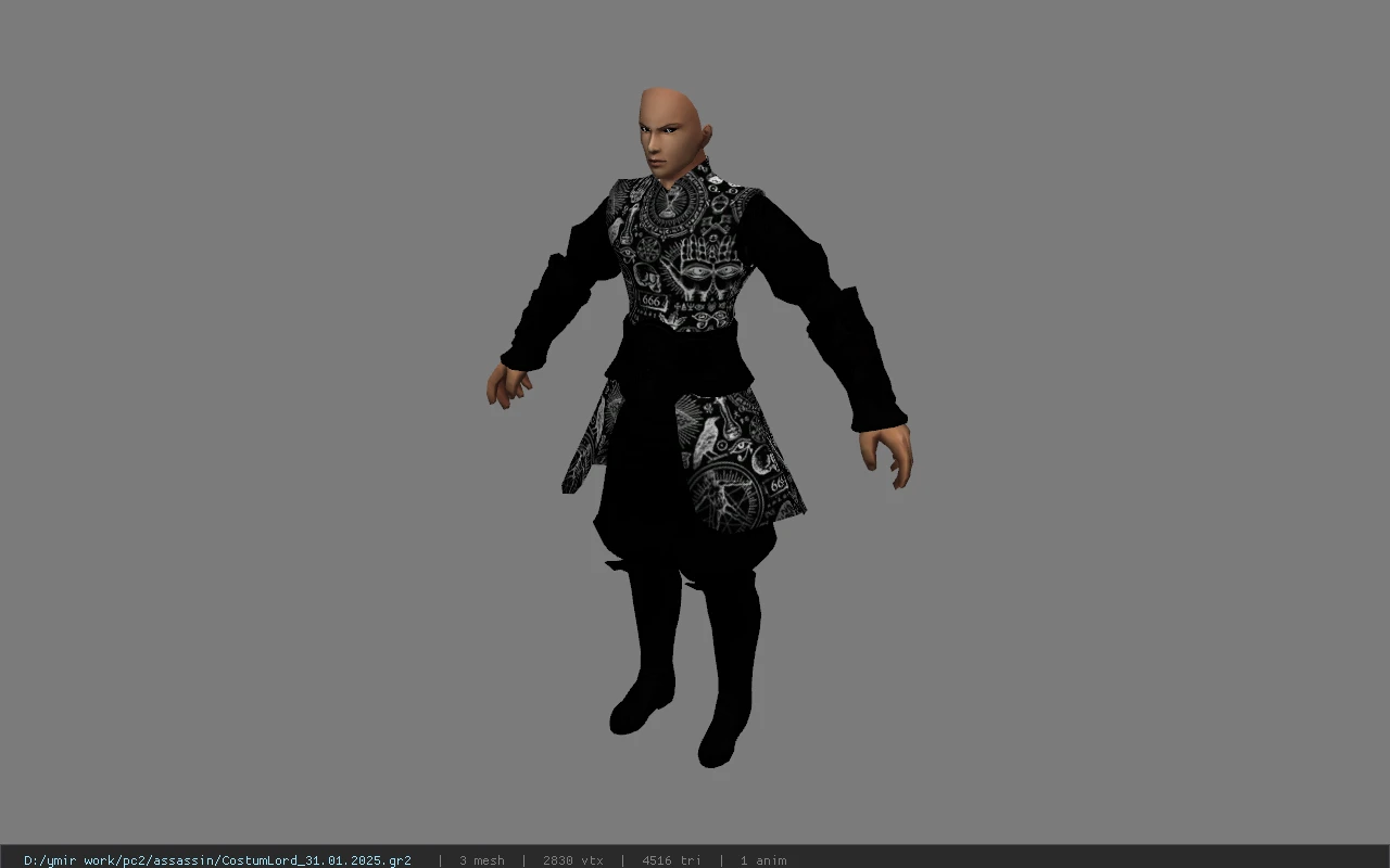 CostumLord_31.01.2025