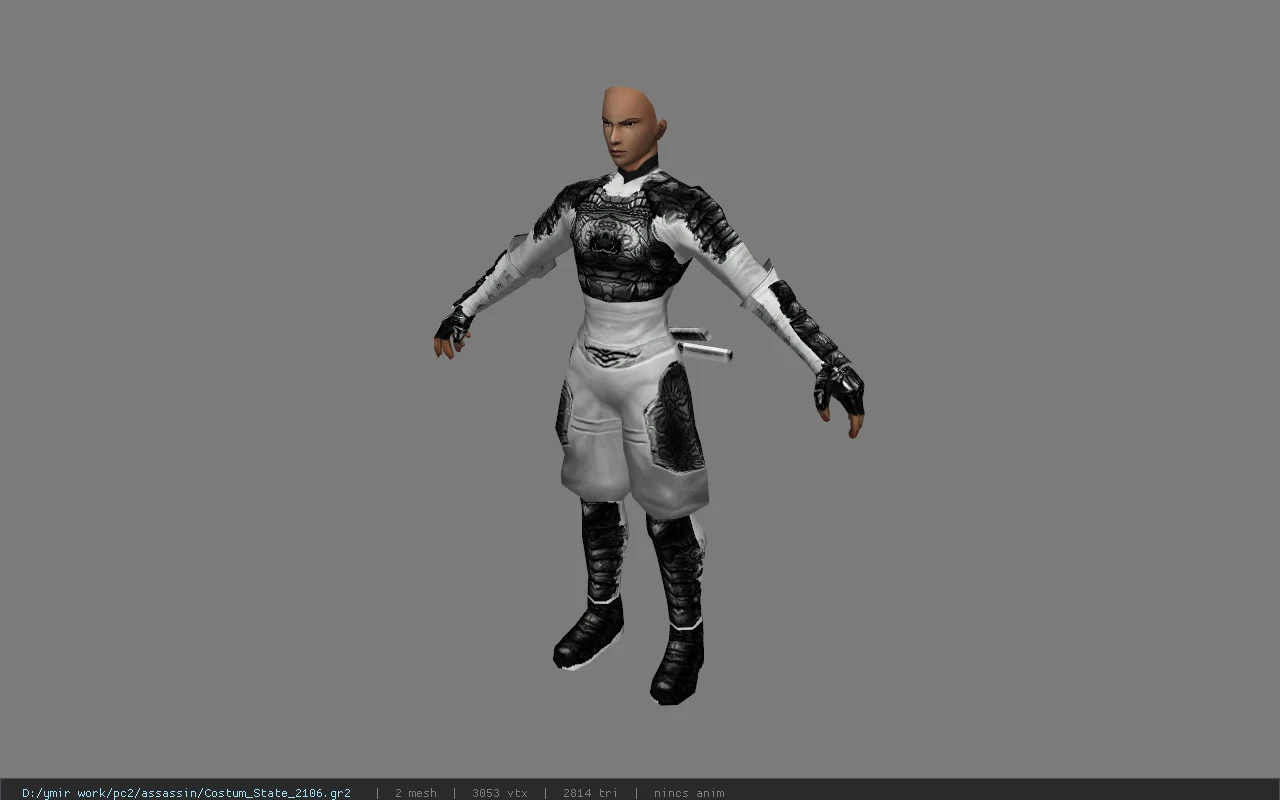 Costum_State_2106