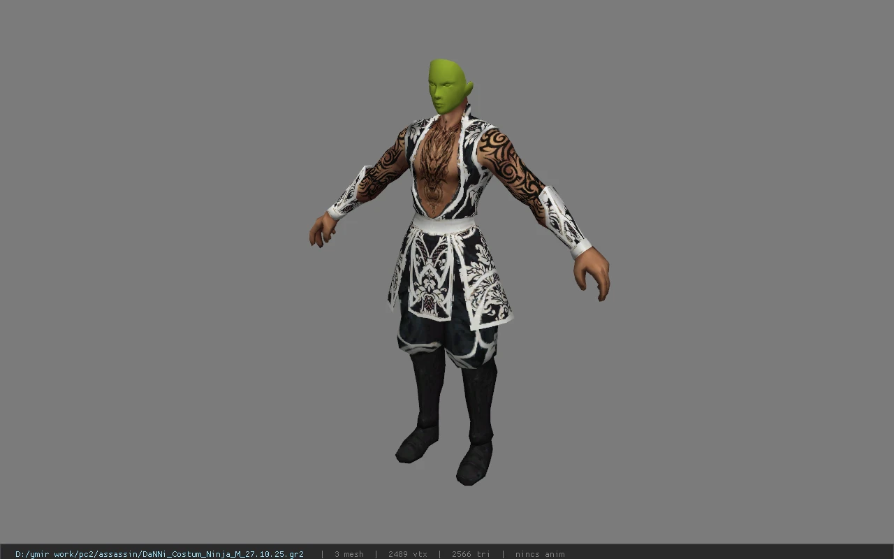 DaNNi_Costum_Ninja_M_27.10.25