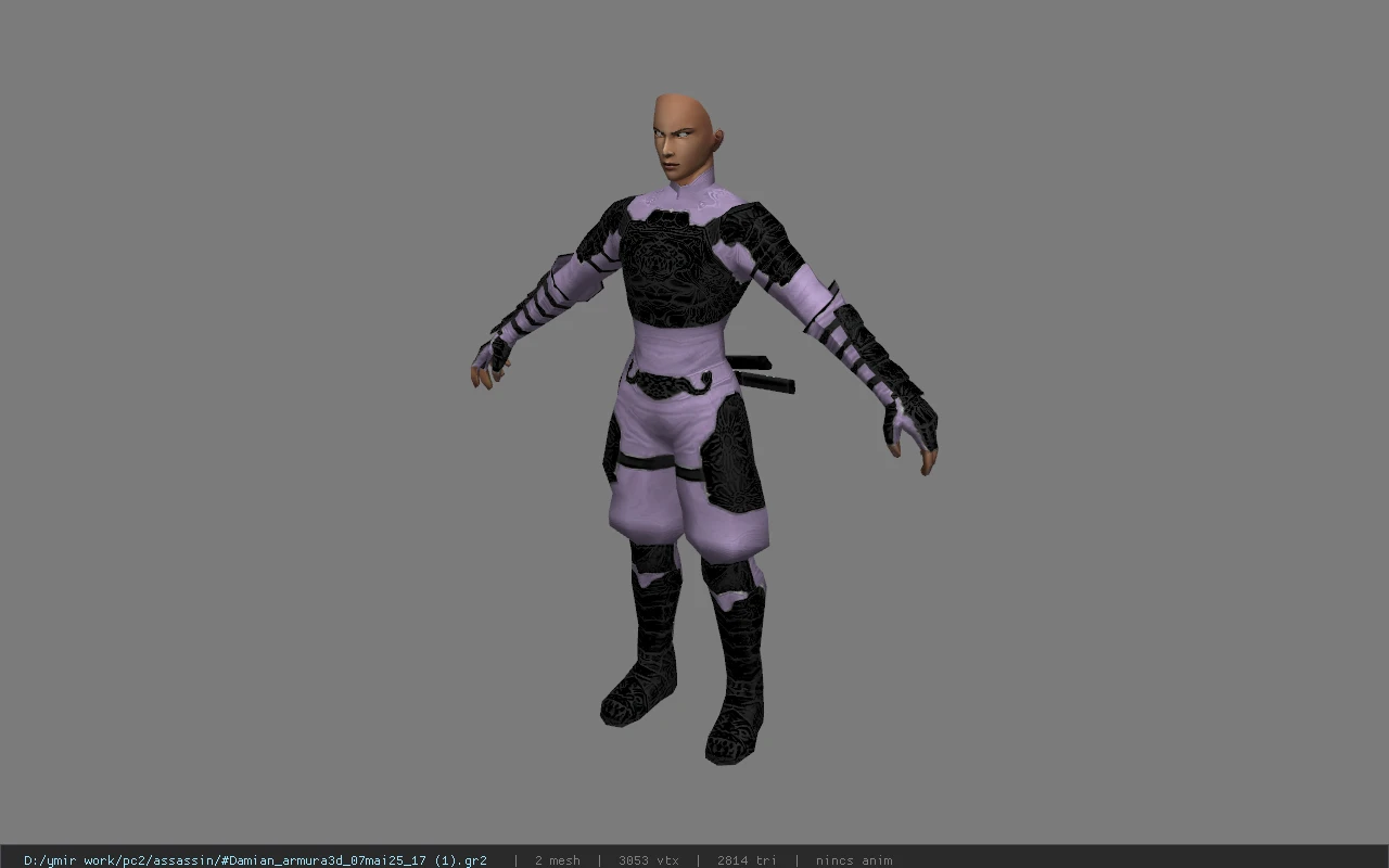 Damian_armura3d_07mai25_17 (1)
