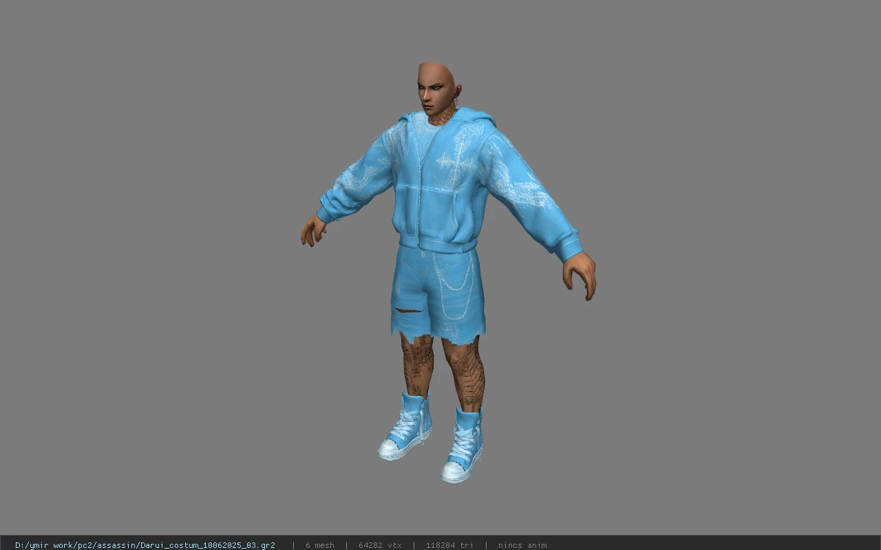 Darui_costum_10062025_03