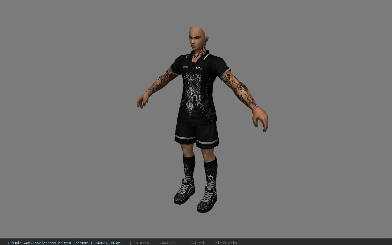Darui_costum_12242024_00