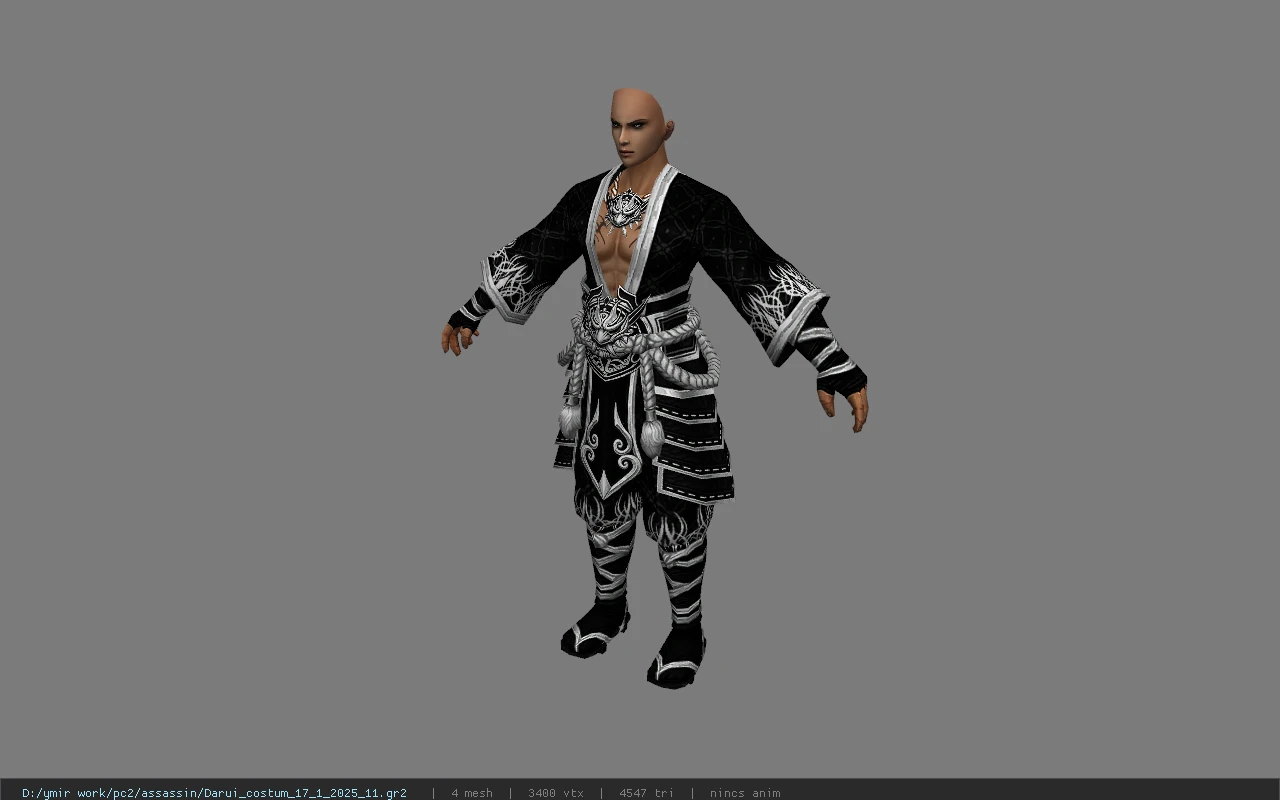 Darui_costum_17_1_2025_11