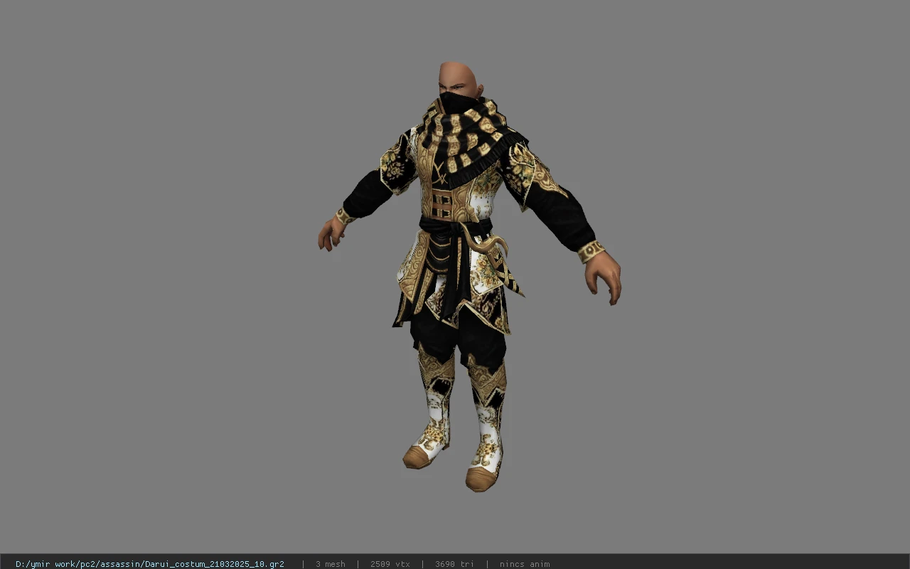 Darui_costum_21032025_10