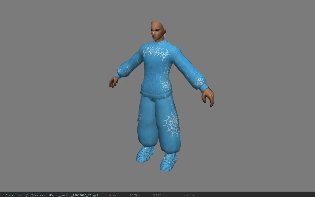 Darui_costum_23062025_23