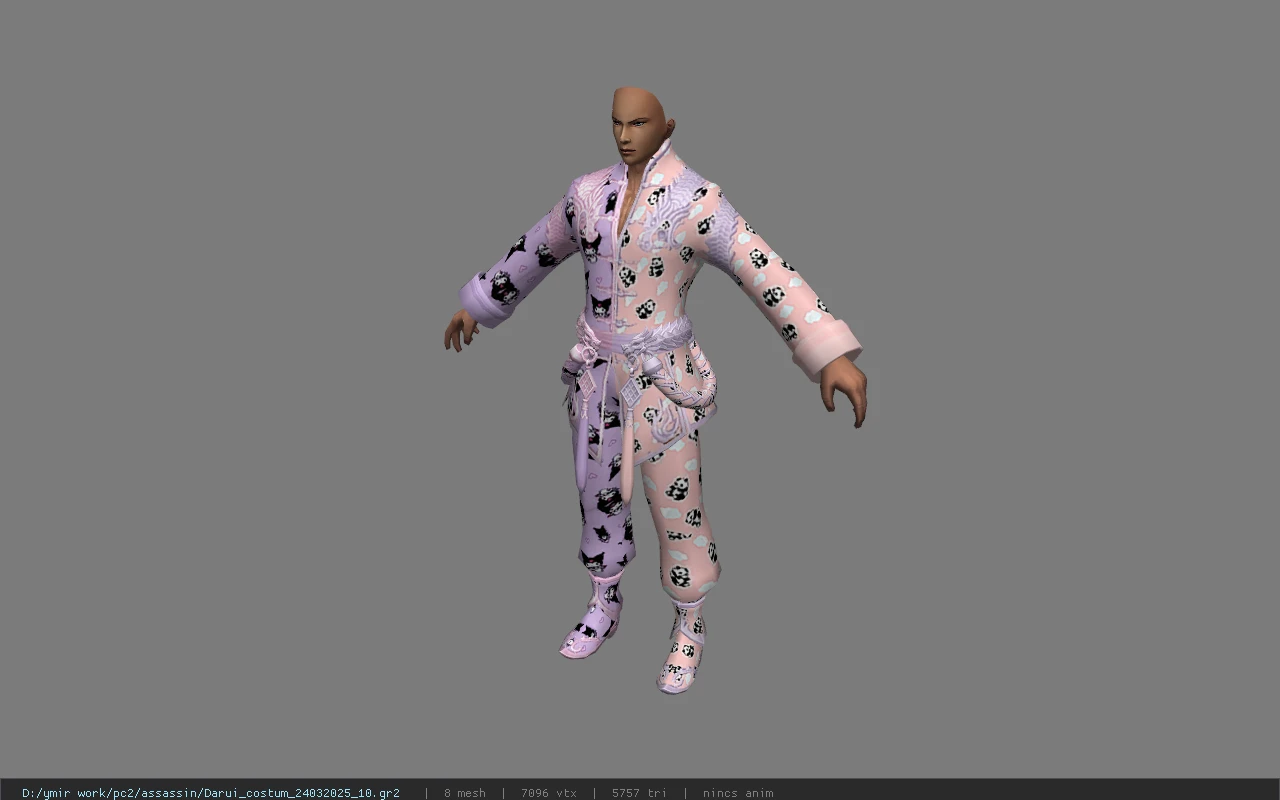 Darui_costum_24032025_10