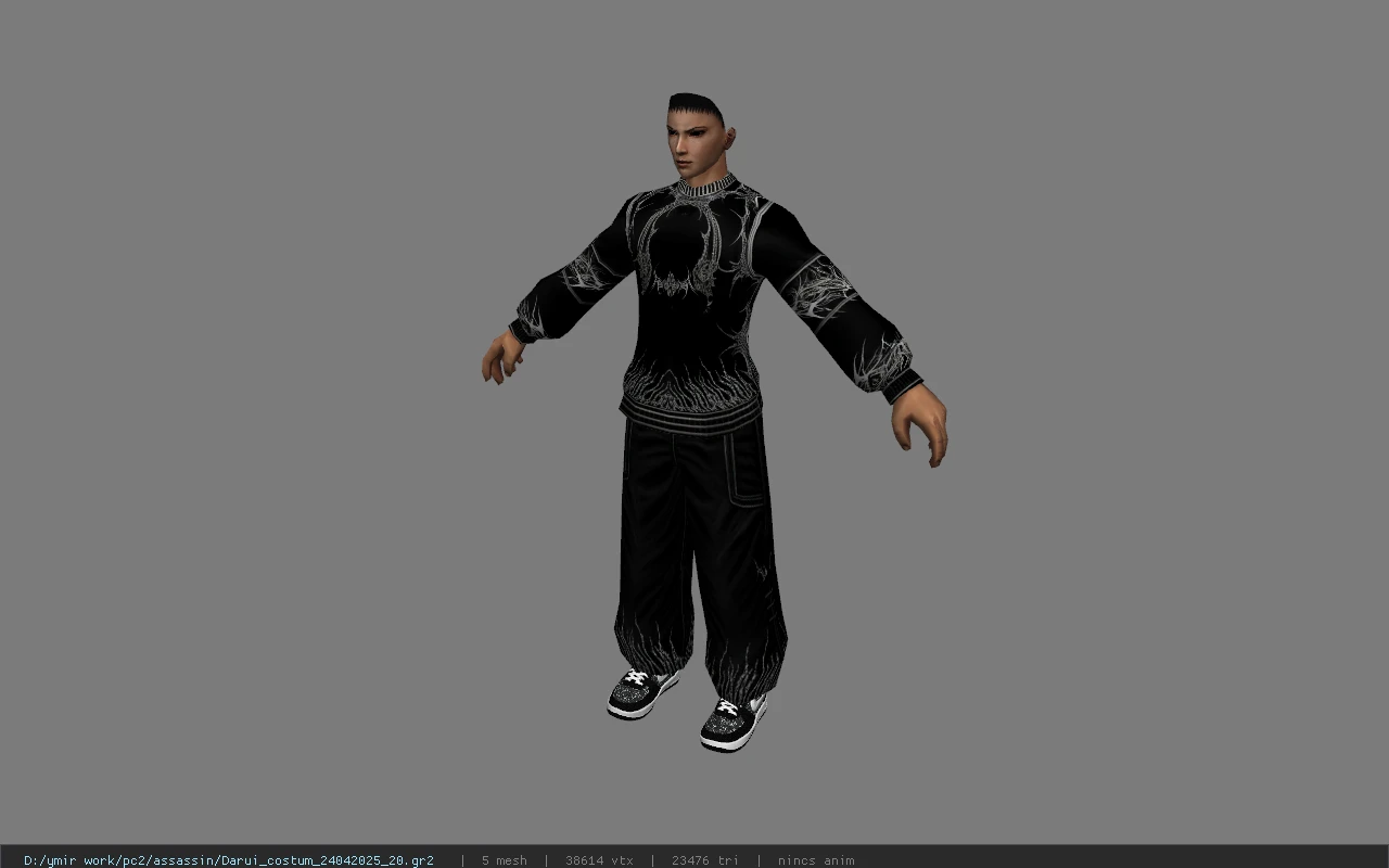 Darui_costum_24042025_20